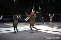 VBS_1067 - Cinema on ice 2023